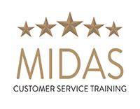 midas customer service.